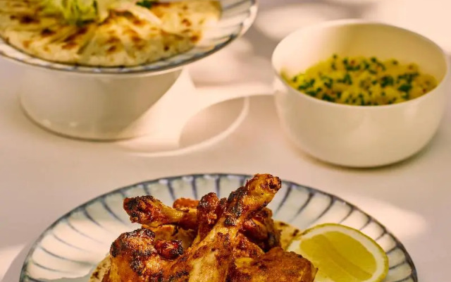 Hôtel de Paris Monte-Carlo