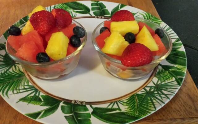 RelaxInn Bed & Breakfast