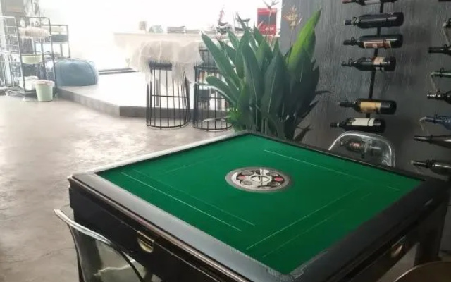 Shengsi Woli Homestay (Nanchangtu Beach Branch) – Sports – Zhoushan
