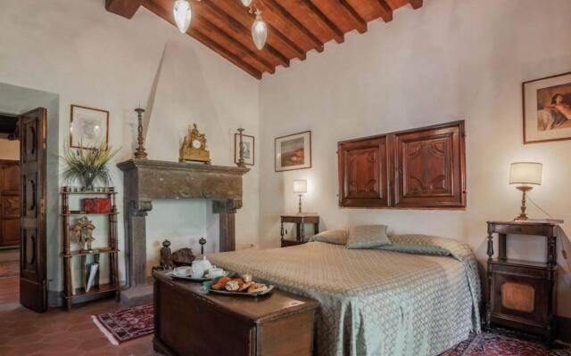 Villa Angelica Beautiful 8-beds Villa-villa Angelica