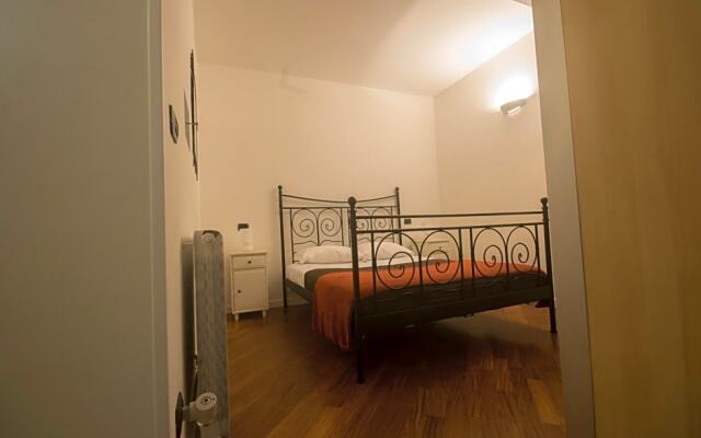 Suite del Borgo - Affittacamere - Guest house