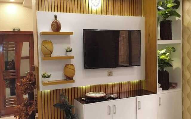 Rehan Hotel