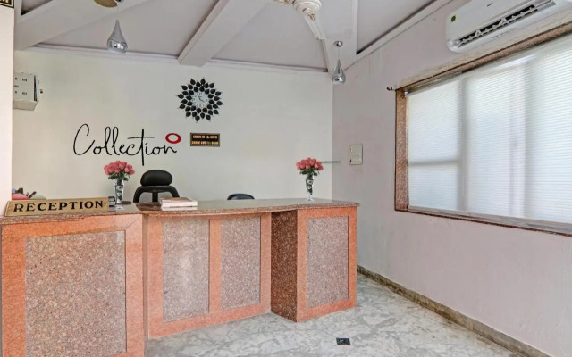 Hotel Premier