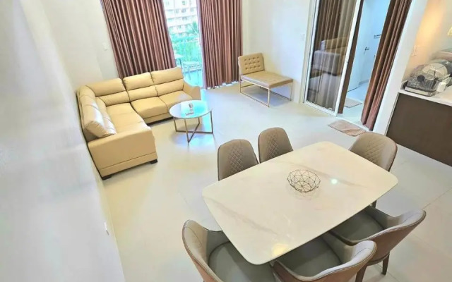 Pico De Loro Cove Nasugbu Batangas