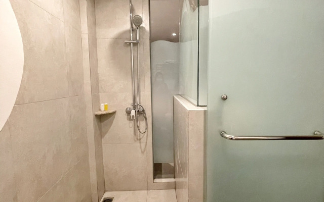 Khaiyyara Jimbaran Bali