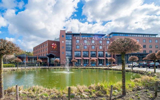 Asteria Hotel Venray