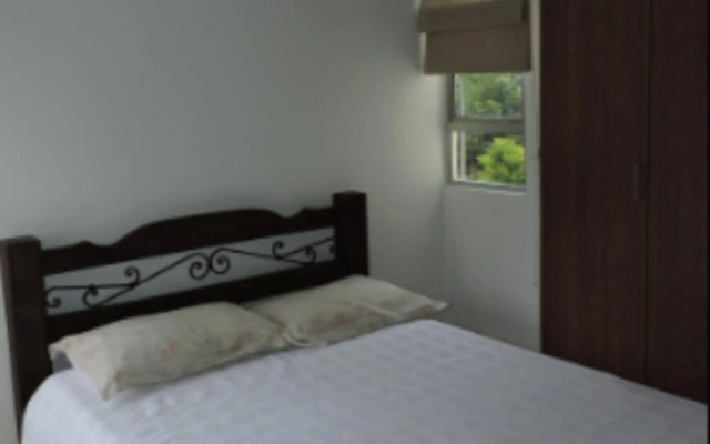 Apartamento Vacacional Valle  Lil- Calii