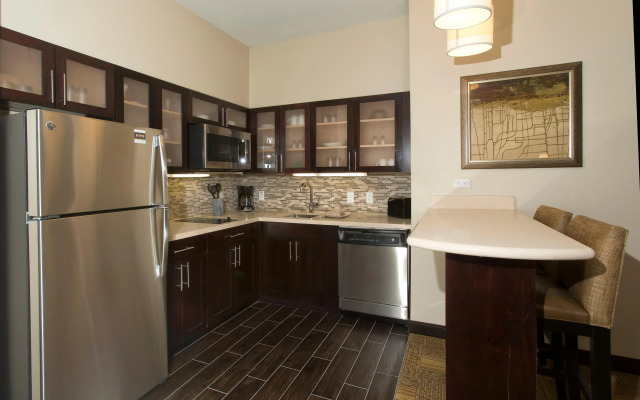 Staybridge Suites Orlando at SeaWorld by IHG