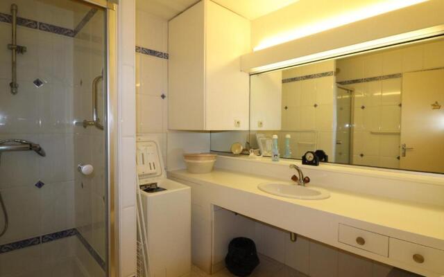 Appartement Annecy, 2 pièces, 2 personnes - FR-1-432-23