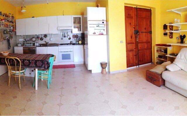 Casa Di Francesco Hostel