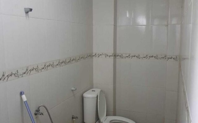 Wisma Sukatani Indah