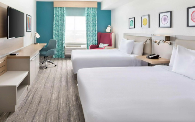 Holiday Inn Express & Suites Page - Lake Powell Area by IHG
