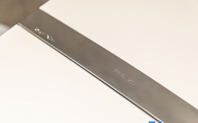 Wugong Mountain falls in love with Huaxi