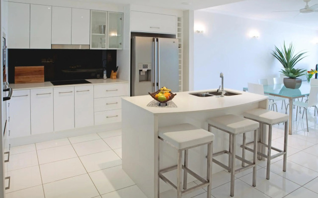 Vue Apartments Trinity Beach