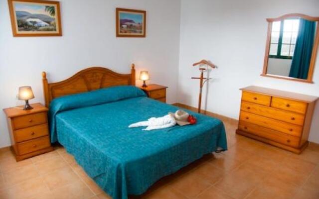 Villas Costa Papagayo