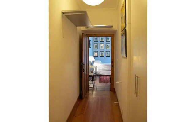 Heart of Sintra - Amazing Views, Pool & Garden