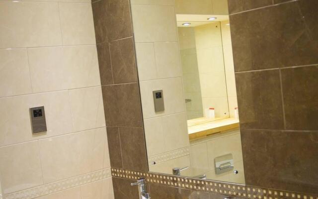 The Blarney Hotel & Golf Resort