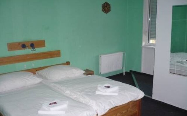 Hotel JOKER