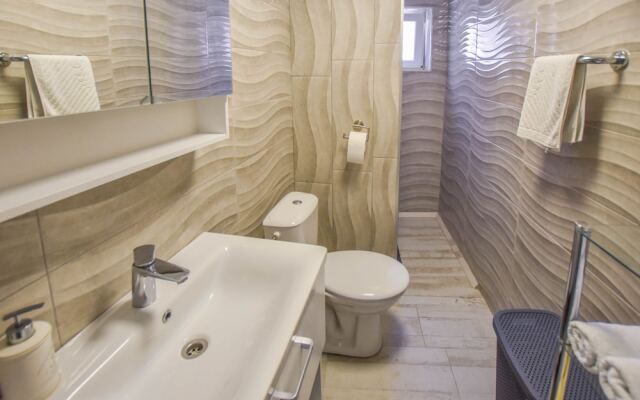 House Roko and Karla