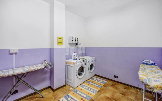 Borgo Della Rovere E2/2