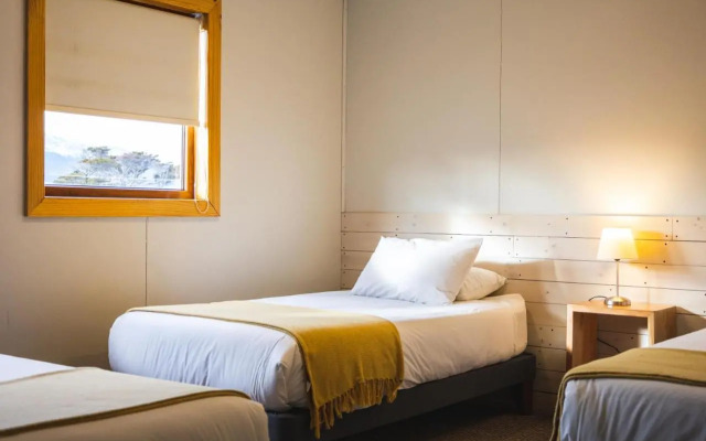 Hotel Fio Fio