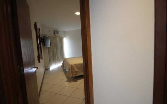 GoHouse Real Residence 1609