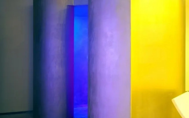 Residenza Excelsior 805