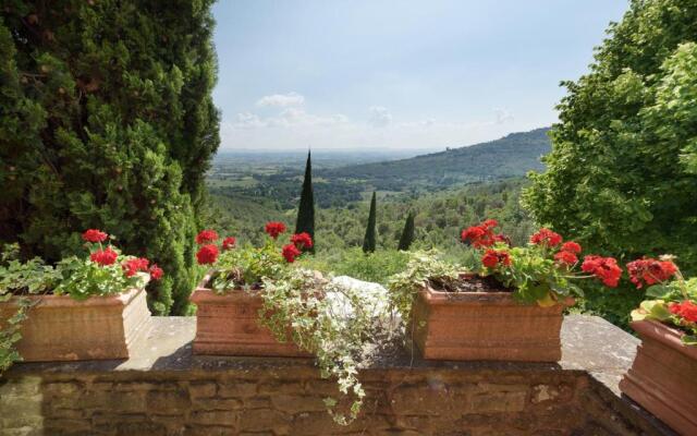 Ar-d077-spvp0at - Le Volpaie 6 1