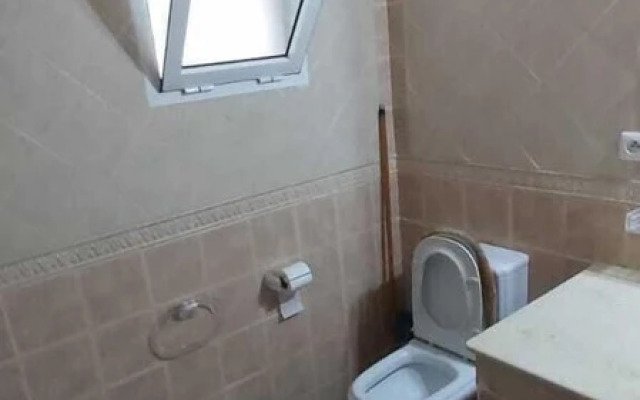 Residence Jawhara Apartment