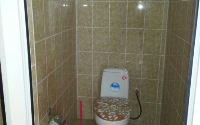 Chashma Guest House