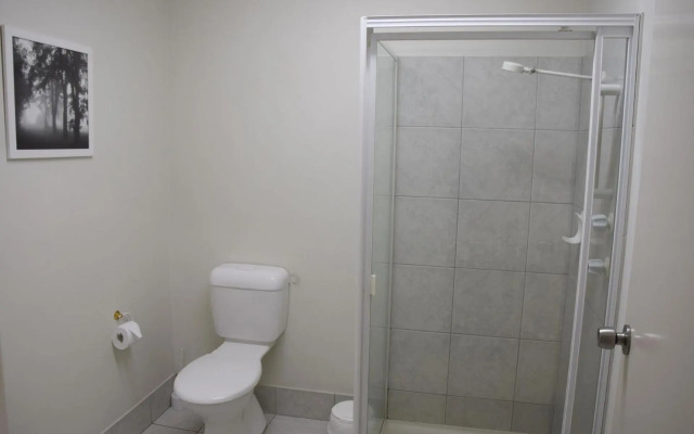 Ocean View 1 South West Rocks