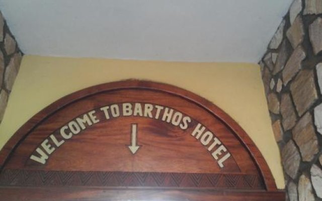 Barthos Hotel