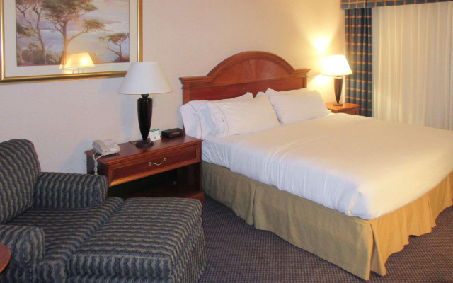 Quality Inn Horseheads