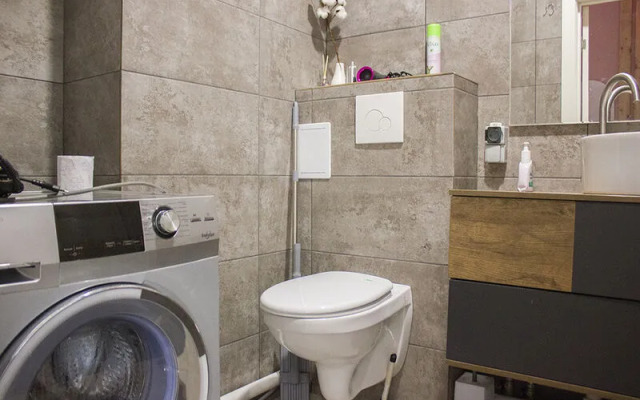 Апартаменты Феникс на бульваре Новосинарский, д. 7