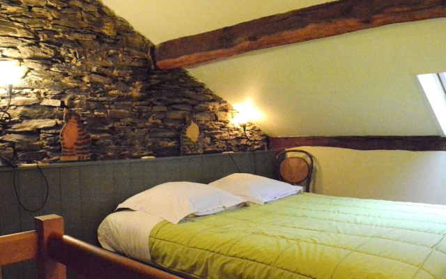 House Full of Charm & Comfort, Great Calm, Large Sauna, Large Hot Tub - фото 3