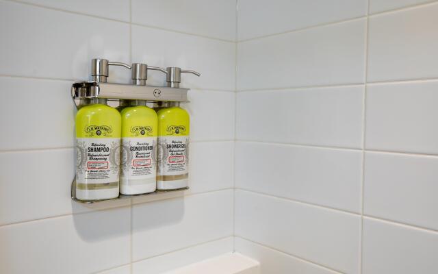 Holiday Inn Express Lethbridge Southeast by IHG