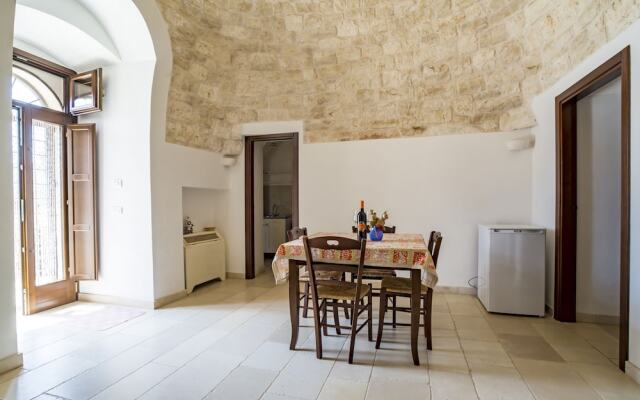 Borgo Montalbano