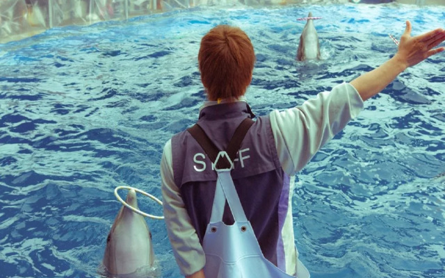 Dormy Inn Oita Hot Springs