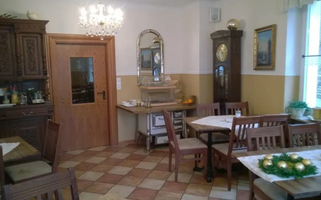 Hotel Gasthaus zur Post