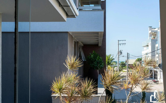 Apartamento amplo com 02 dormitórios