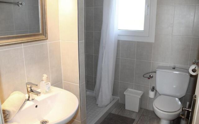 Alemanya 30 privat pool Estartit