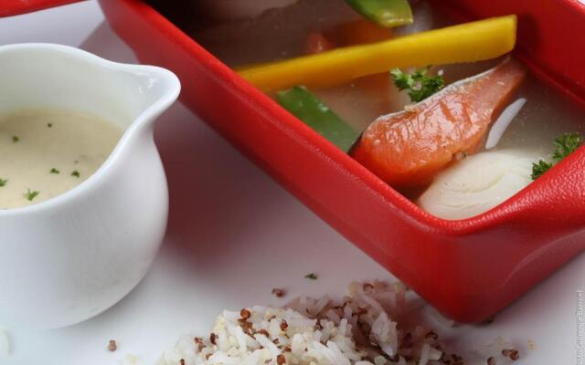 La Ferme du Bien-etre