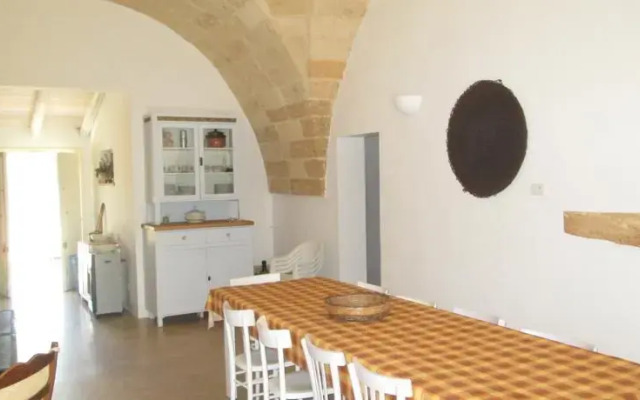 Petito Casa Vacanze