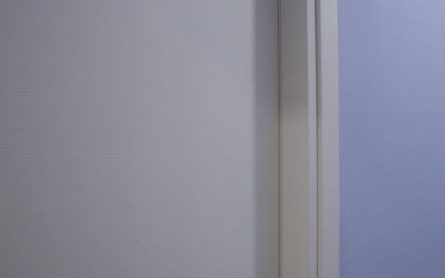 Rosa Rooms Pompei (Affittacamere professionale)