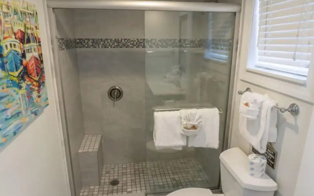 Capri on the Gulf 101