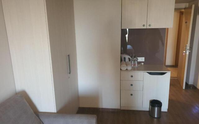 Weekend Address Managed By P.C Homes