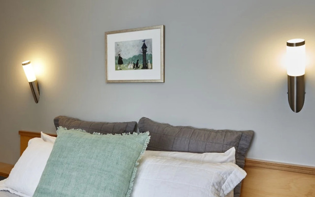 Rosevears Vineyard Retreat