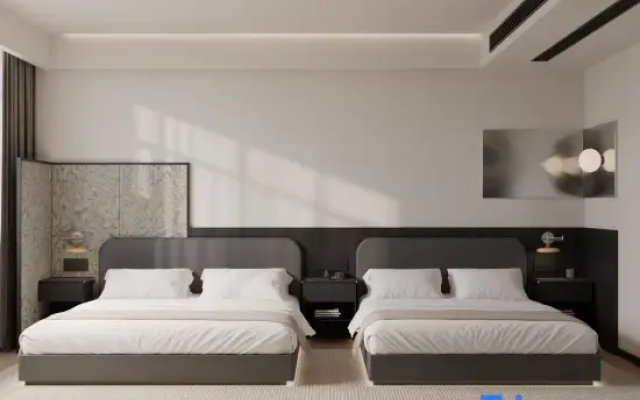 Wink  Hotel