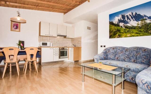 Appartements Sonneck