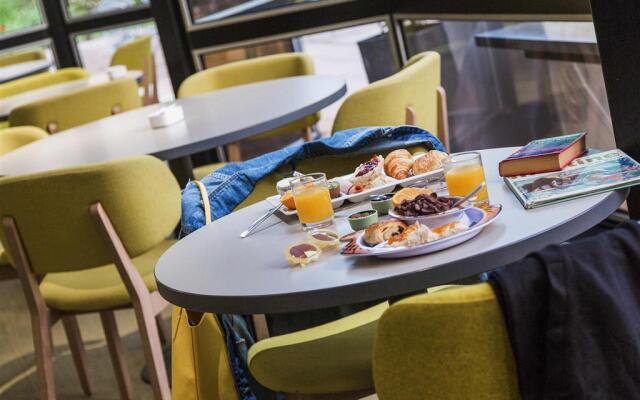 ibis Styles Tours Sud